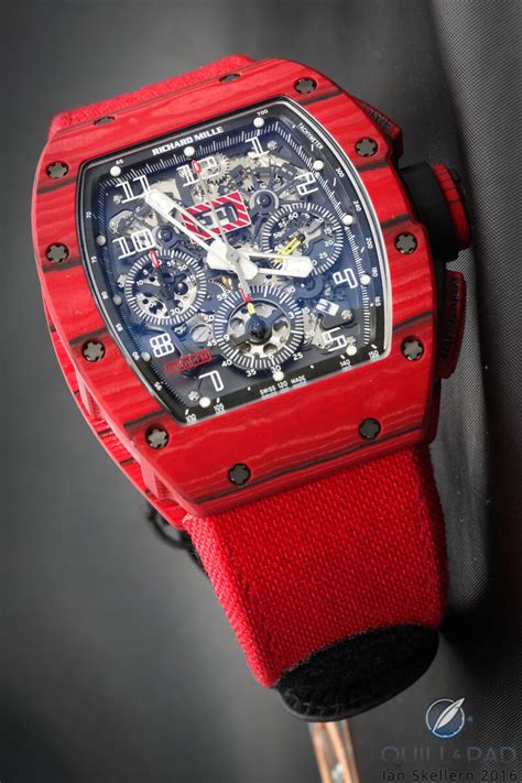 richard mille stock|Richard Mille wikipedia.